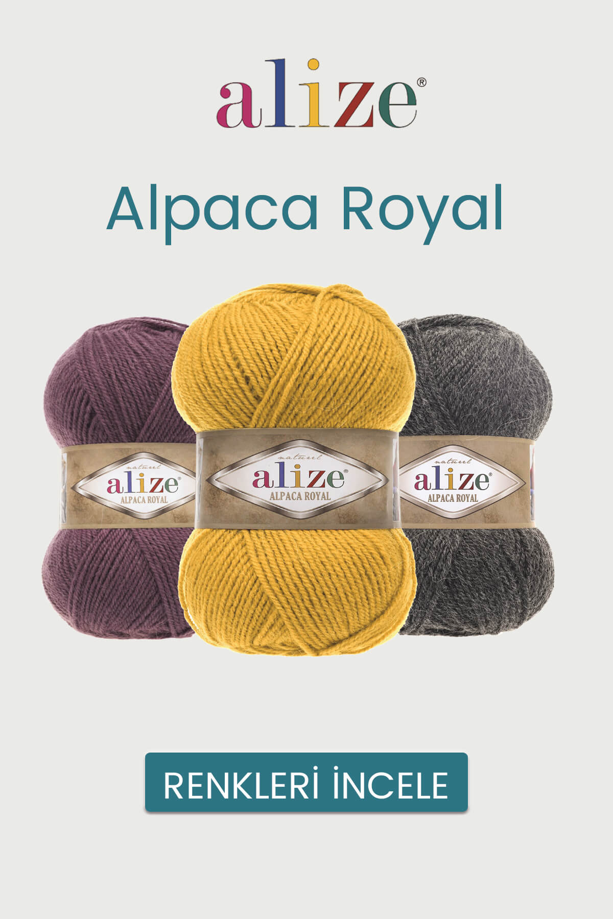 alize-alpaca-royal-tekstilland